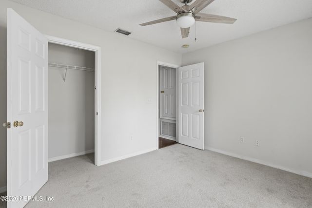 77 BRUNING Lane, Palm Coast, FL 32137