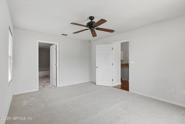 77 BRUNING Lane, Palm Coast, FL 32137