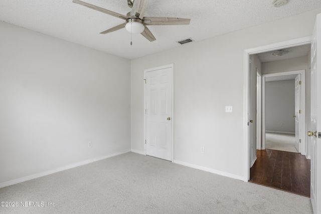 77 BRUNING Lane, Palm Coast, FL 32137