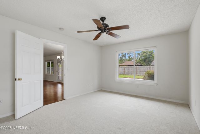 77 BRUNING Lane, Palm Coast, FL 32137
