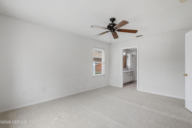 77 BRUNING Lane, Palm Coast, FL 32137