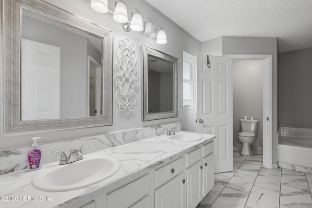 77 BRUNING Lane, Palm Coast, FL 32137