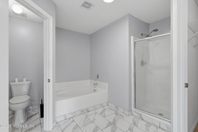 77 BRUNING Lane, Palm Coast, FL 32137