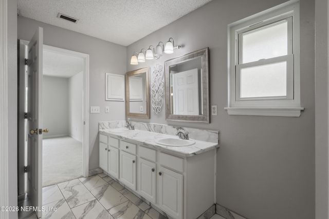 77 BRUNING Lane, Palm Coast, FL 32137