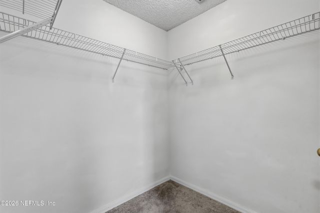 77 BRUNING Lane, Palm Coast, FL 32137