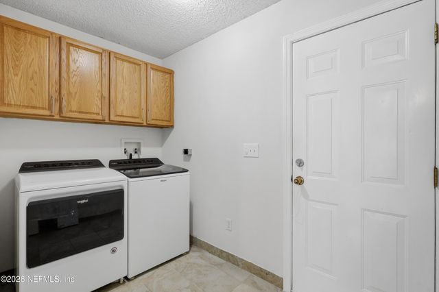 77 BRUNING Lane, Palm Coast, FL 32137