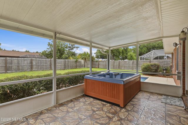 77 BRUNING Lane, Palm Coast, FL 32137
