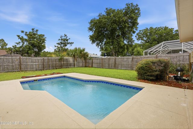 77 BRUNING Lane, Palm Coast, FL 32137