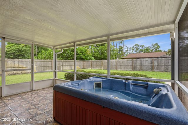77 BRUNING Lane, Palm Coast, FL 32137