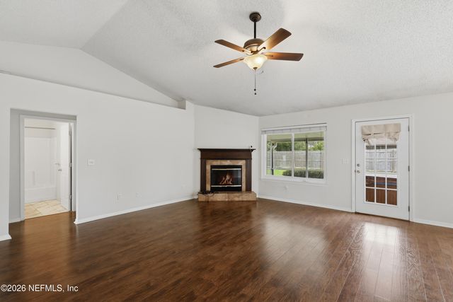 77 BRUNING Lane, Palm Coast, FL 32137