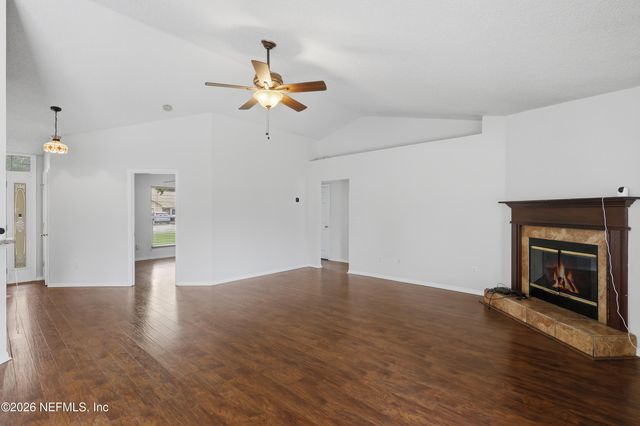 77 BRUNING Lane, Palm Coast, FL 32137