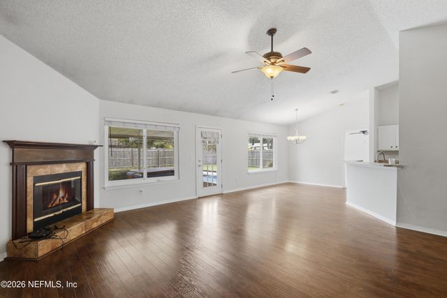 77 BRUNING Lane, Palm Coast, FL 32137