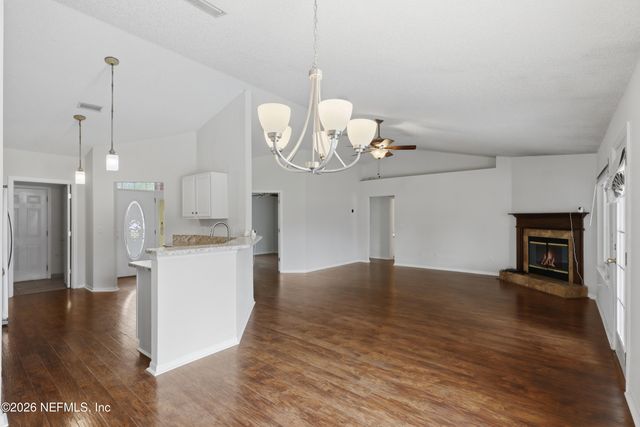 77 BRUNING Lane, Palm Coast, FL 32137