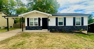 4316 McClay Road, St Charles, MO 63304