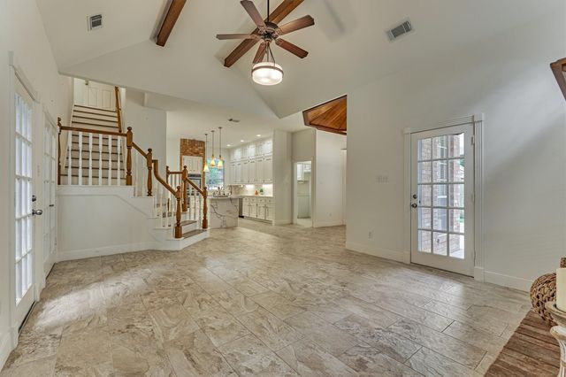 11 Turtle Rock Court, The Woodlands, TX 77381