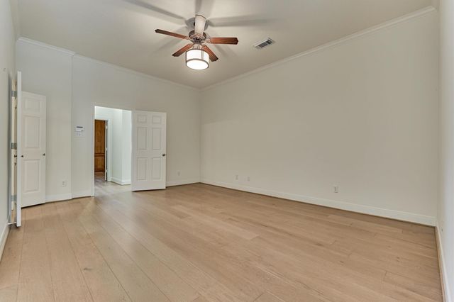 11 Turtle Rock Court, The Woodlands, TX 77381