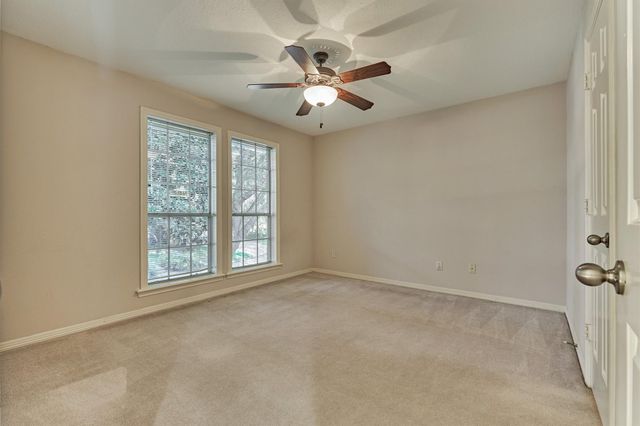11 Turtle Rock Court, The Woodlands, TX 77381