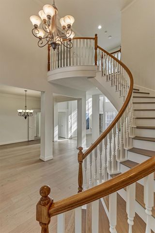 11 Turtle Rock Court, The Woodlands, TX 77381