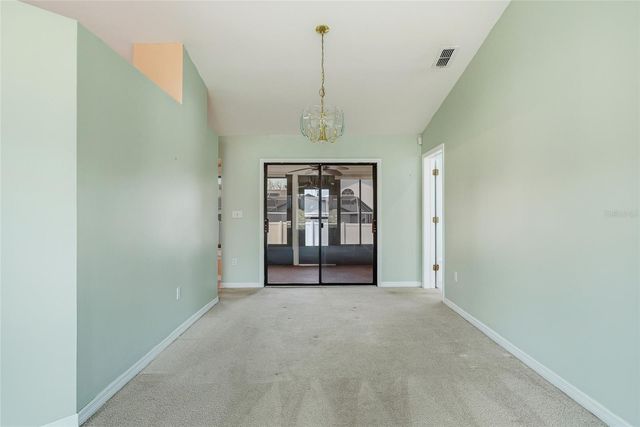 3220 GRETNA DRIVE, Spring Hill, FL 34609