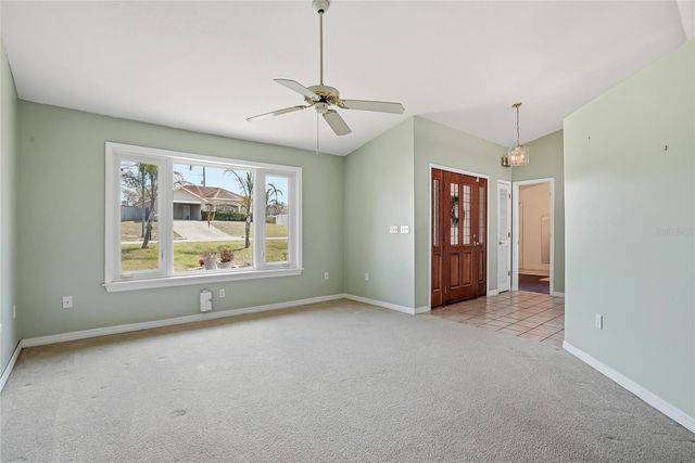 3220 GRETNA DRIVE, Spring Hill, FL 34609