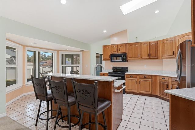 3220 GRETNA DRIVE, Spring Hill, FL 34609