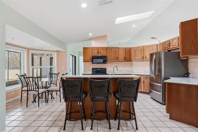 3220 GRETNA DRIVE, Spring Hill, FL 34609