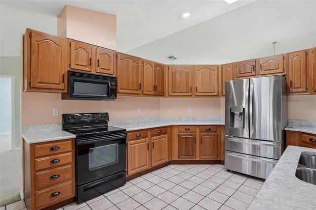 3220 GRETNA DRIVE, Spring Hill, FL 34609