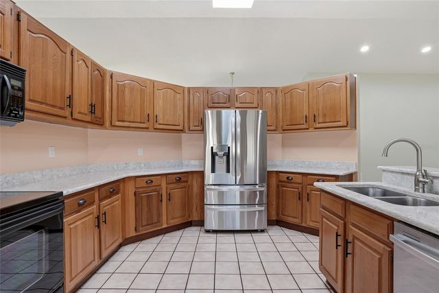 3220 GRETNA DRIVE, Spring Hill, FL 34609