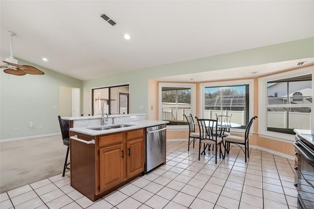 3220 GRETNA DRIVE, Spring Hill, FL 34609