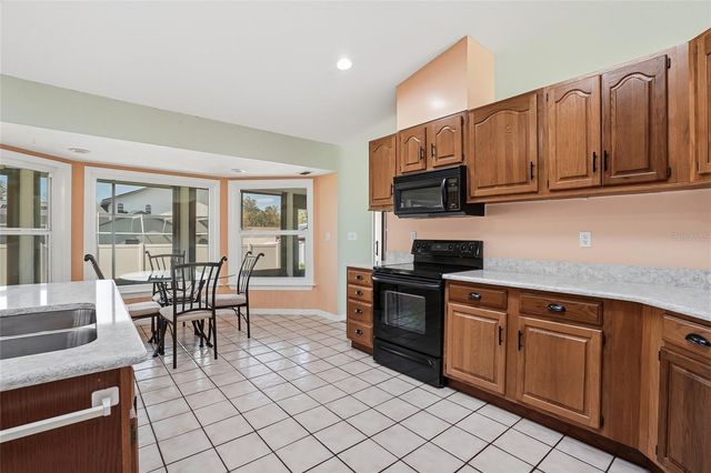 3220 GRETNA DRIVE, Spring Hill, FL 34609