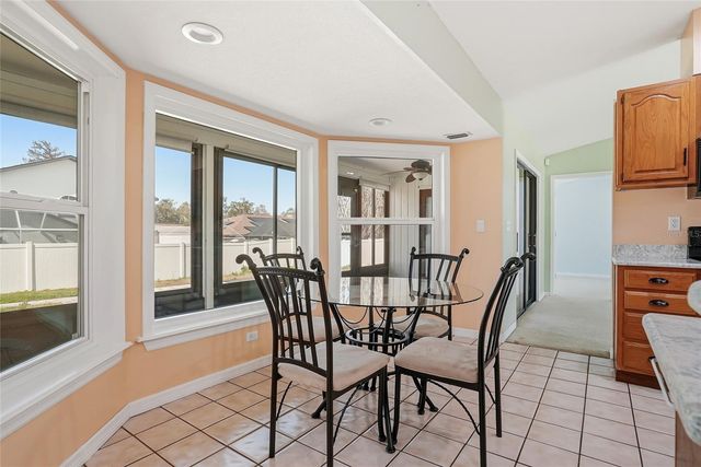 3220 GRETNA DRIVE, Spring Hill, FL 34609