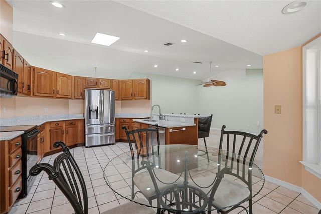 3220 GRETNA DRIVE, Spring Hill, FL 34609