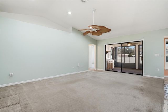 3220 GRETNA DRIVE, Spring Hill, FL 34609