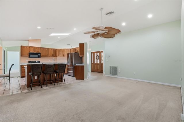 3220 GRETNA DRIVE, Spring Hill, FL 34609