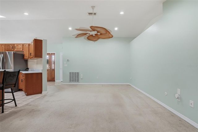 3220 GRETNA DRIVE, Spring Hill, FL 34609