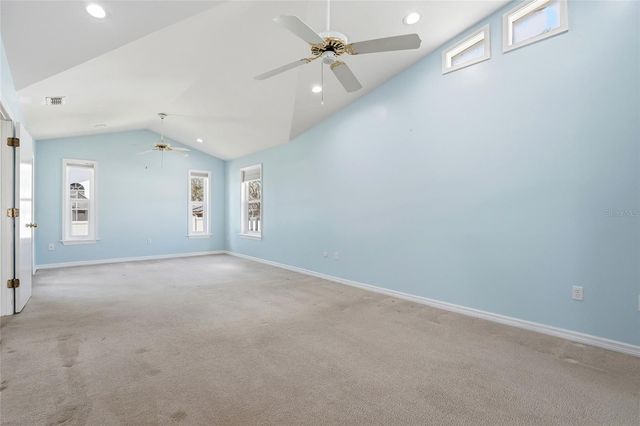 3220 GRETNA DRIVE, Spring Hill, FL 34609