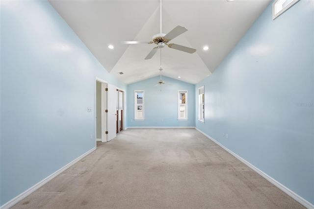 3220 GRETNA DRIVE, Spring Hill, FL 34609