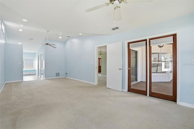 3220 GRETNA DRIVE, Spring Hill, FL 34609