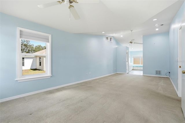 3220 GRETNA DRIVE, Spring Hill, FL 34609