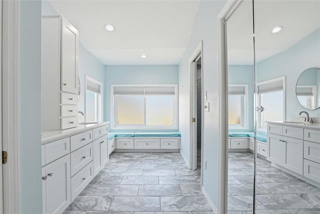 3220 GRETNA DRIVE, Spring Hill, FL 34609