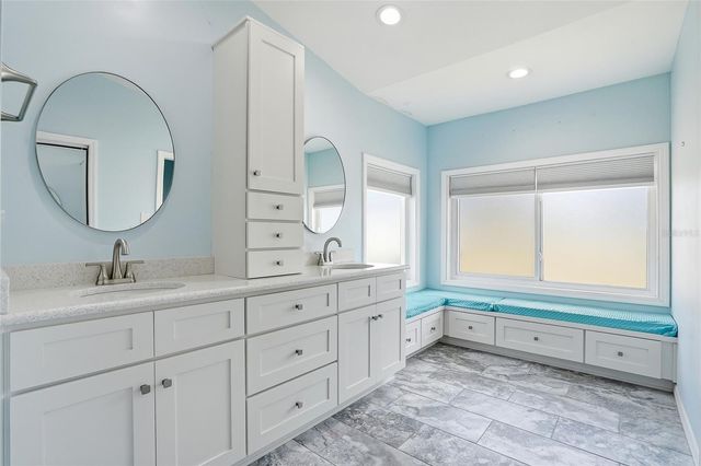 3220 GRETNA DRIVE, Spring Hill, FL 34609