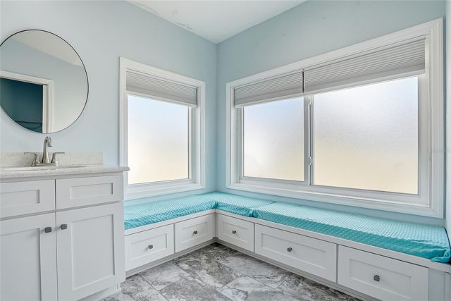 3220 GRETNA DRIVE, Spring Hill, FL 34609