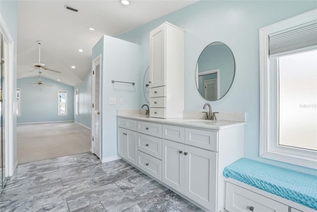 3220 GRETNA DRIVE, Spring Hill, FL 34609