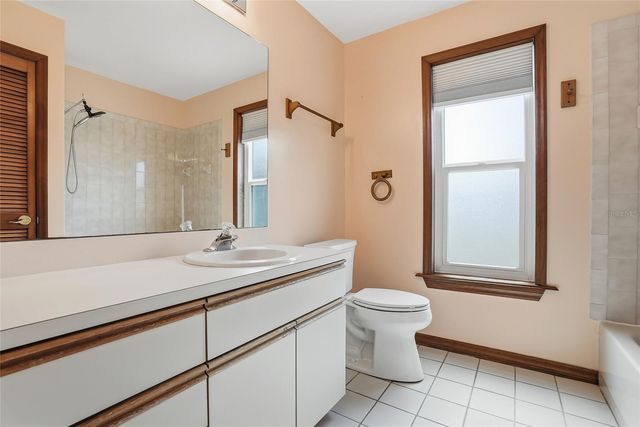 3220 GRETNA DRIVE, Spring Hill, FL 34609