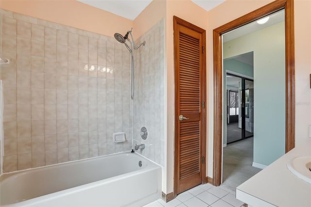 3220 GRETNA DRIVE, Spring Hill, FL 34609