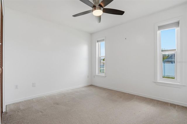 3220 GRETNA DRIVE, Spring Hill, FL 34609