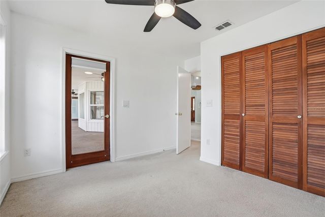 3220 GRETNA DRIVE, Spring Hill, FL 34609