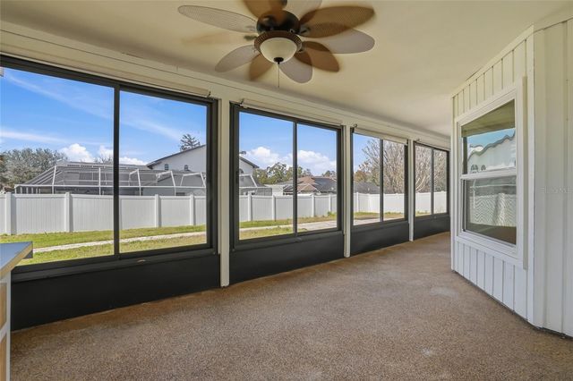 3220 GRETNA DRIVE, Spring Hill, FL 34609