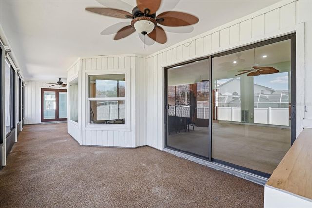 3220 GRETNA DRIVE, Spring Hill, FL 34609