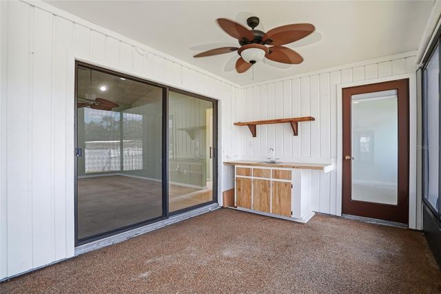 3220 GRETNA DRIVE, Spring Hill, FL 34609